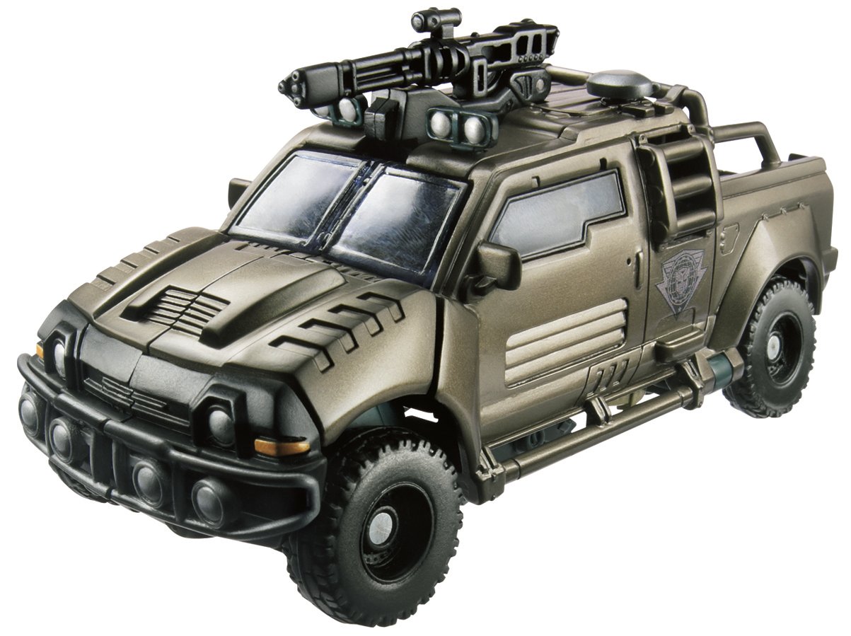 トランスフォーマー RA-29 N.E.S.Tブローン 変形ロボット フィギュア Amazon.co.jp: トランスフォーマームービー RA-29 N.E.S.T.ブローン